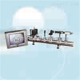 永磁塞曼效应实验仪