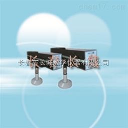 氦氖激光器及调节架