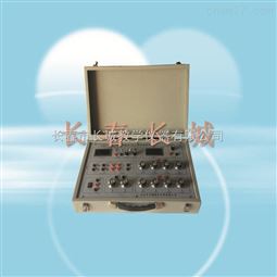 RLC电路实验仪