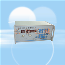 GZ-2A-1电脑存储测试仪