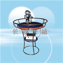 EXD-56跨步电压演示仪