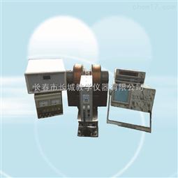 可变磁场核磁共振实验仪