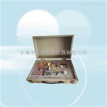 CZY-2磁滞回线实验仪