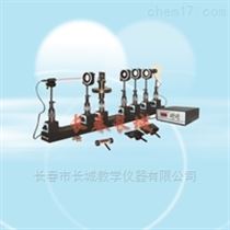 WPZ-1偏振光实验仪