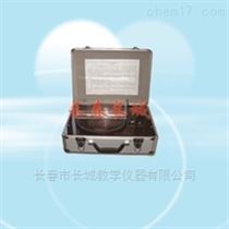 EXL-33孤波演示仪