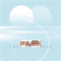 SW-2A声速测量仪SW-2A