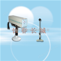 HJ-1B氦氖激光器HJ-1B