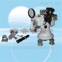 WSM-200A迈克尔逊干涉仪