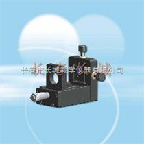 EX-TJL空间滤波演示仪