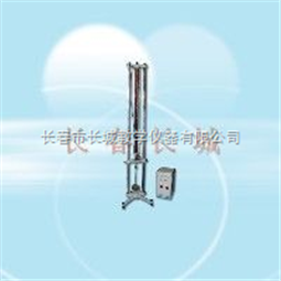 光点反射式磁致伸缩