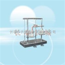 EXD-22汤姆逊电磁铁(温差电偶)