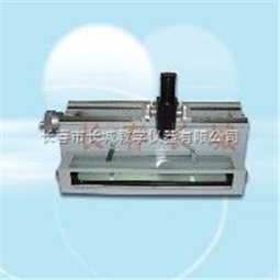 多用读数显微镜