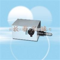 WDX-100小型光栅单色仪