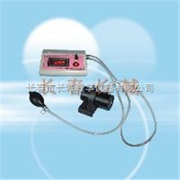 数字空气折射率测量仪