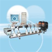 YLS-2B微机塞曼效应实验仪