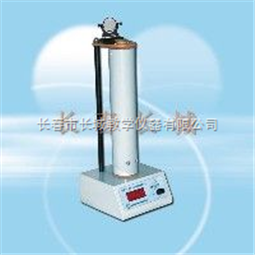 数显式金属线胀系数测定仪