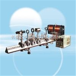 直读式塞曼效应实验仪