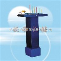 EXL-36A共振演示仪