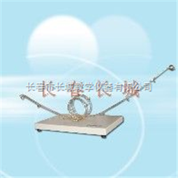 机械能守恒演示仪