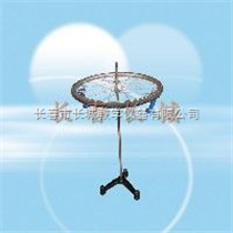 EXL-4A角动量守恒组合仪