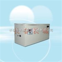 EXL-27投影式相临界点状态演示仪