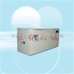 投影式相临界点状态演示仪