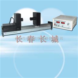 普朗克常数测定仪