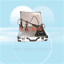 EX-4光纤通迅演示仪