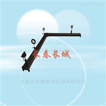 EX-36反射式起偏与检偏演示仪