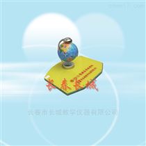 EXD-52磁悬浮地球仪