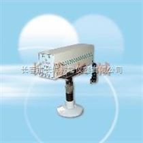 HJ-B半导体激光器及支架