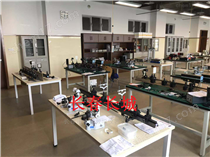 WLAS物理奥赛仪器   长春长城
