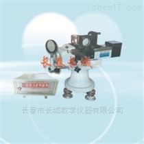 WSM-100s数显迈克尔逊干涉仪